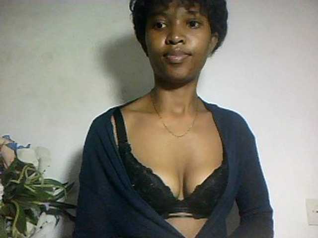 Nathiii