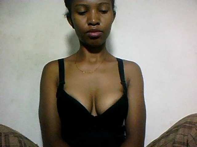 Nathiii