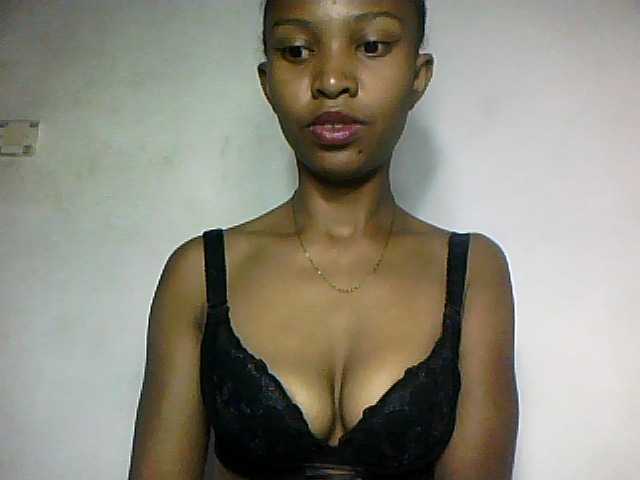 Nathiii