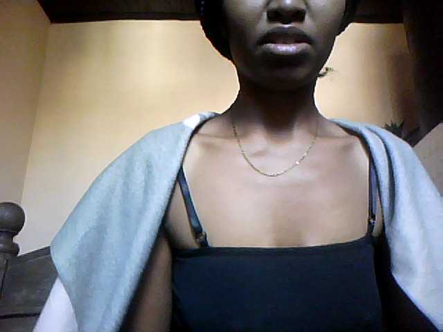 Nathiii