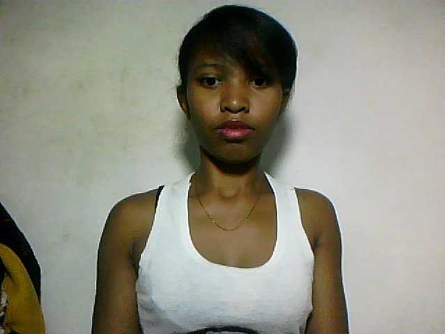 Nathiii