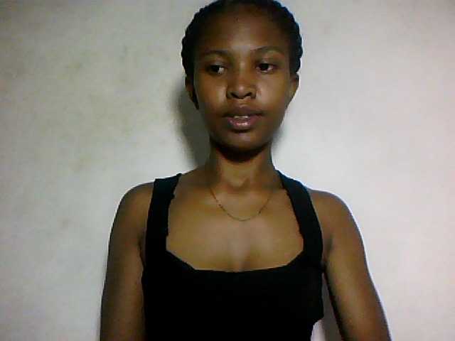 Nathiii
