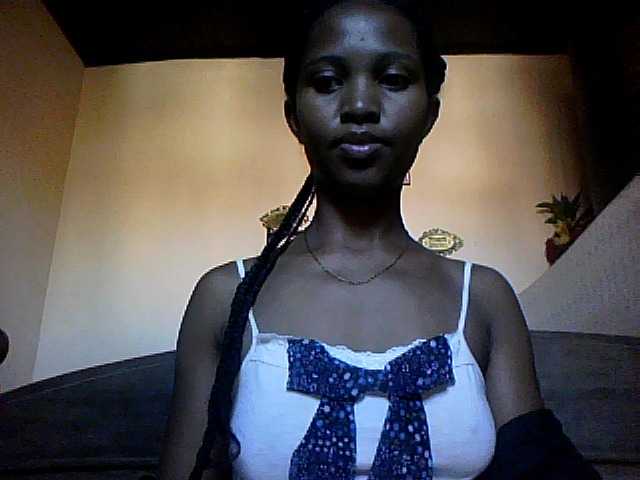 Nathiii