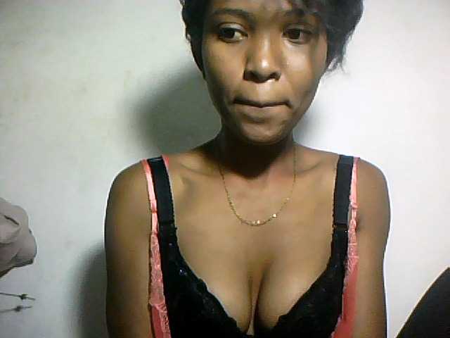 Nathiii