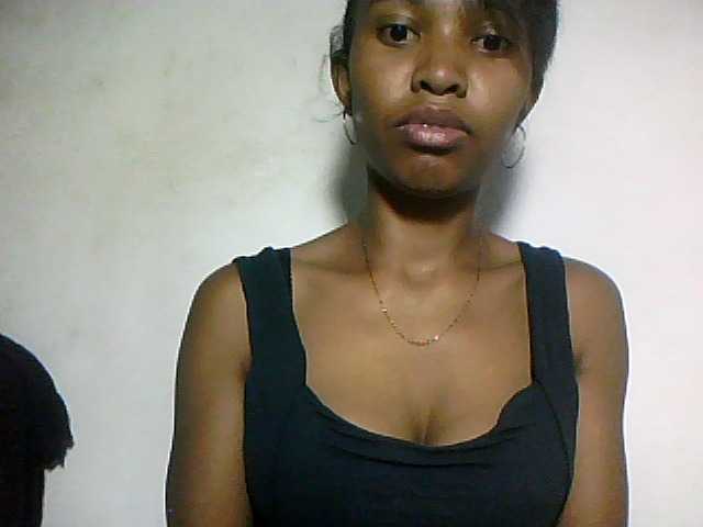 Nathiii