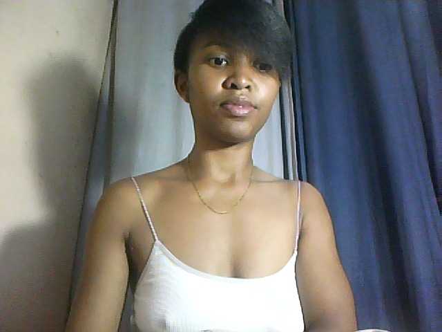 Nathiii