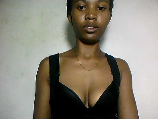Nathiii