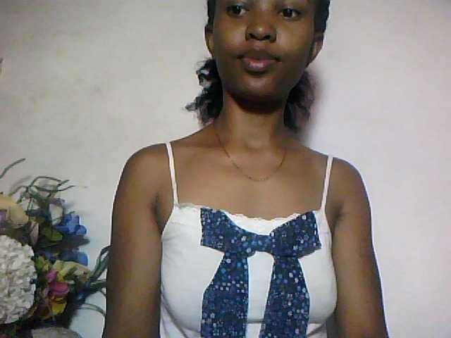 Nathiii