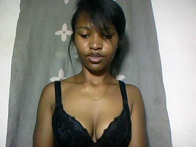 Nathiii
