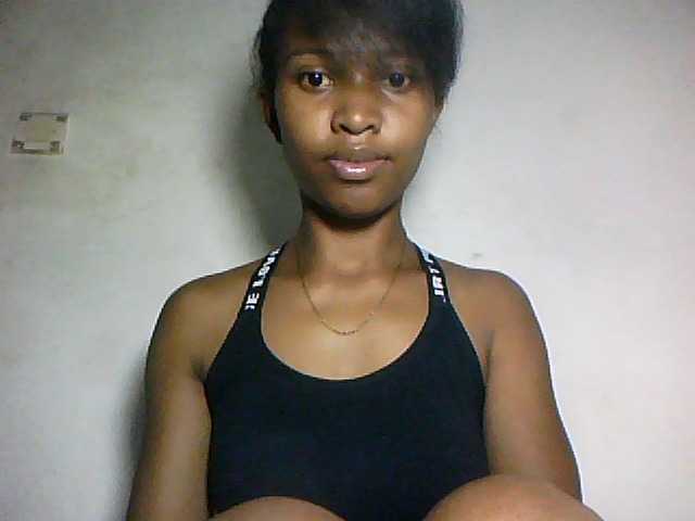Nathiii