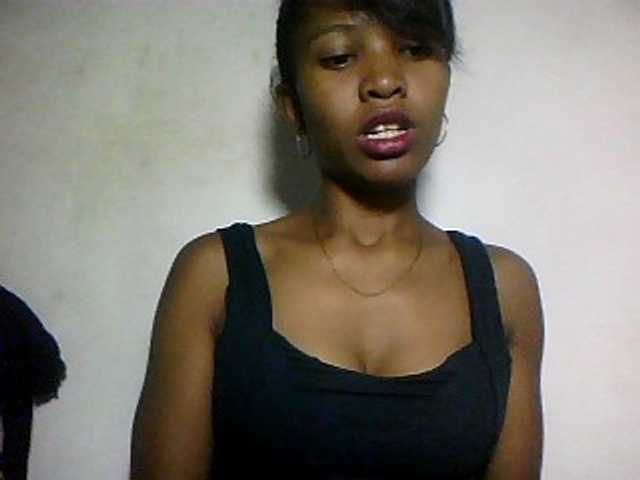 Nathiii