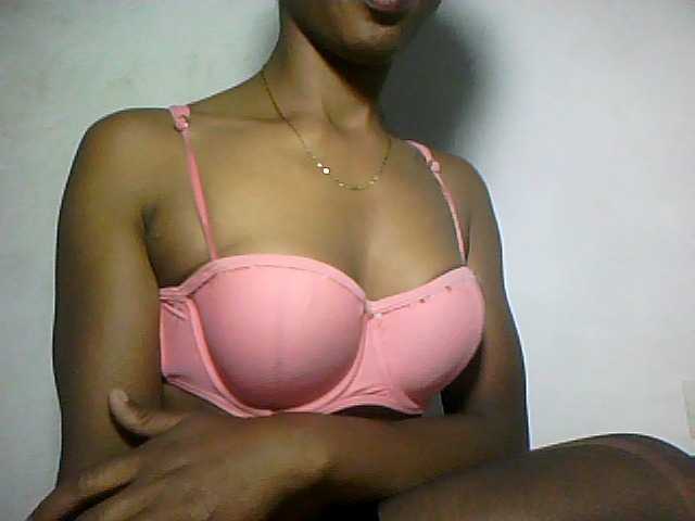 Nathiii