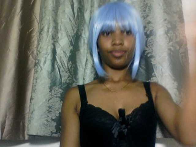 Nathiii