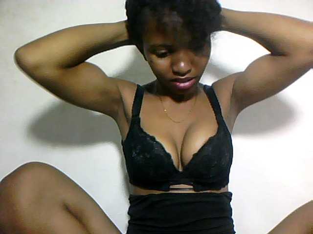 Nathiii