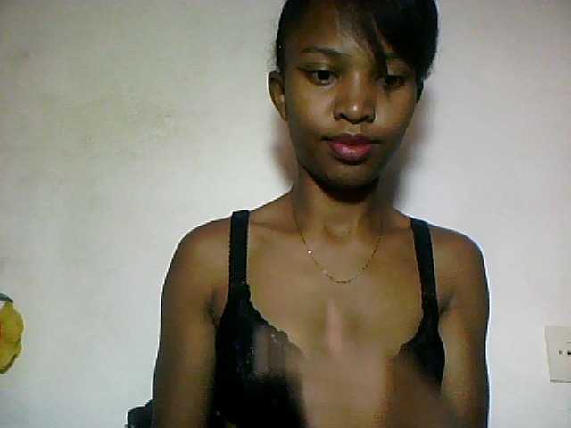 Nathiii