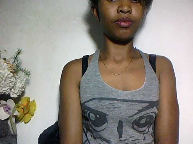 Nathiii live cam on BongaCams
