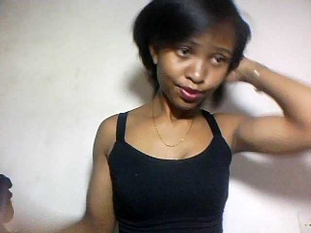 Nathiii