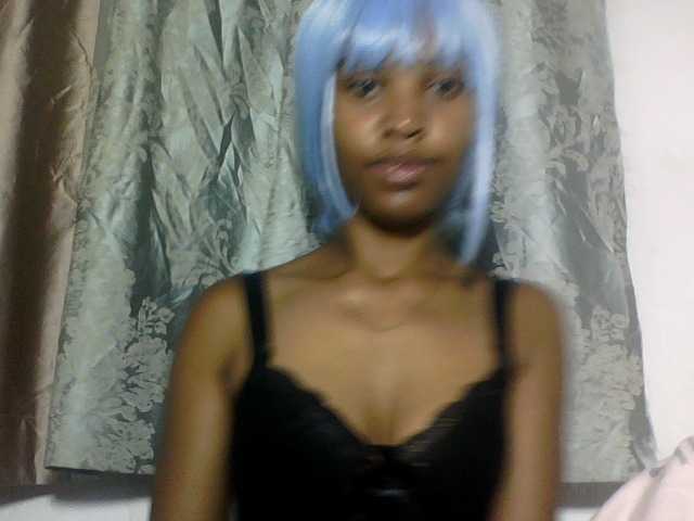 Nathiii