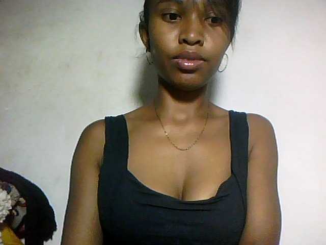 Nathiii