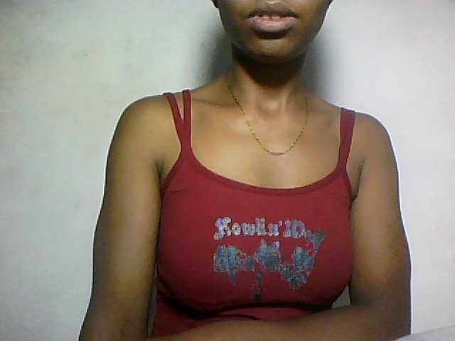 Nathiii