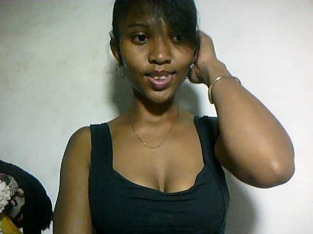 Nathiii