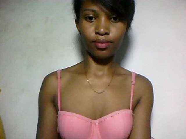 Nathiii