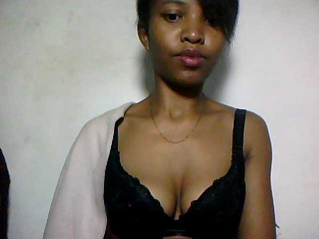 Nathiii