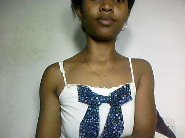 Nathiii