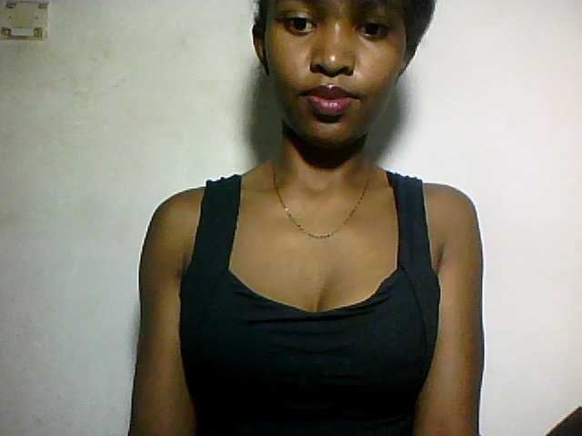 Nathiii