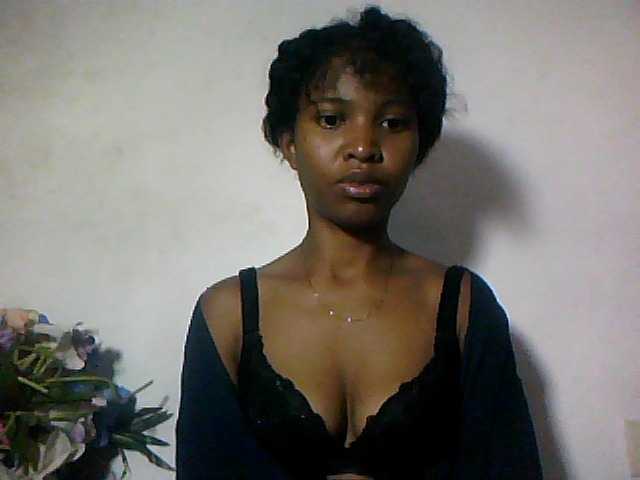 Nathiii