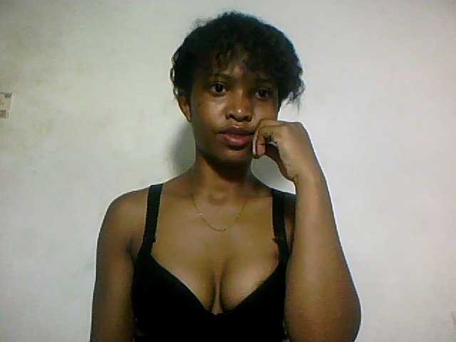 Nathiii