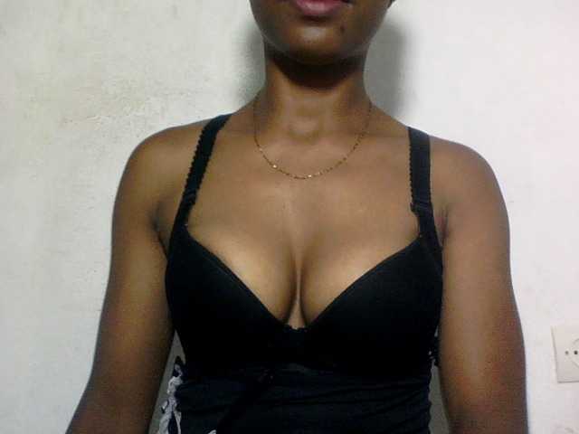 Nathiii