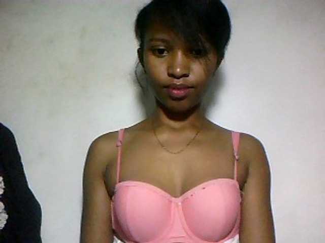 Nathiii