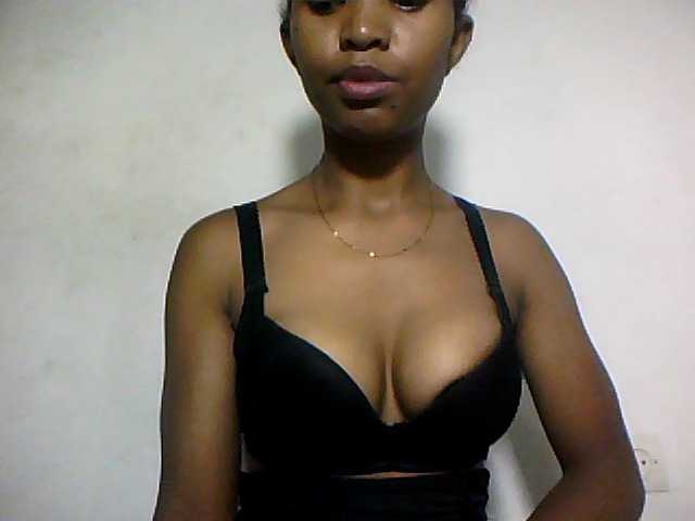 Nathiii