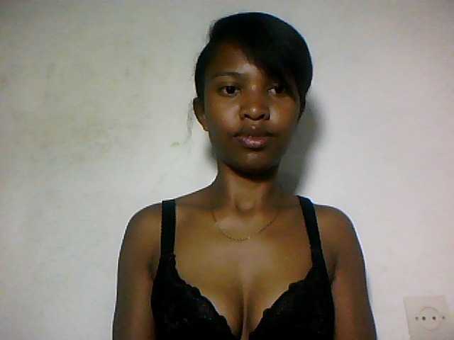 Nathiii