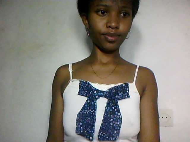 Nathiii