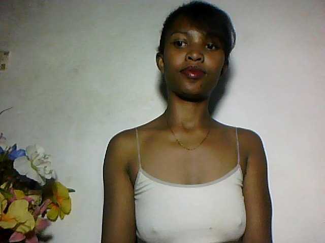 Nathiii live cam on BongaCams