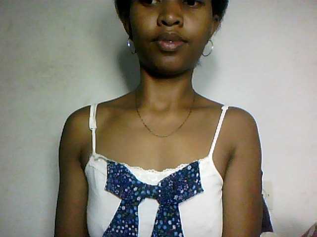 Nathiii