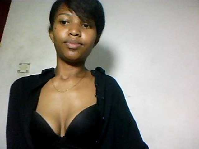 Nathiii