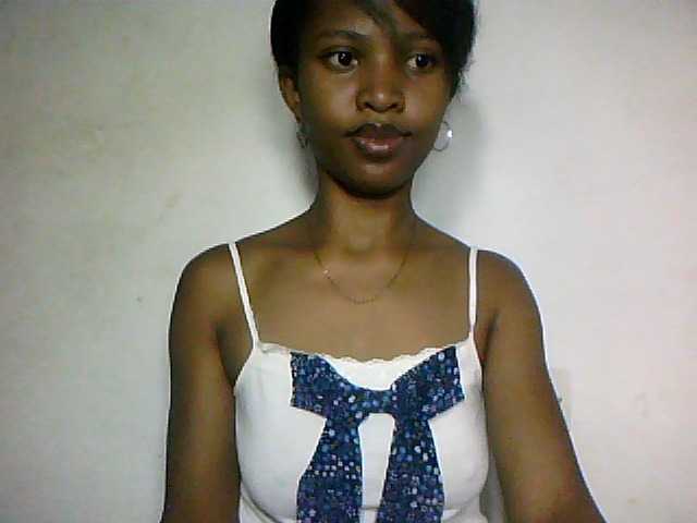 Nathiii