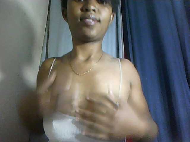 Nathiii
