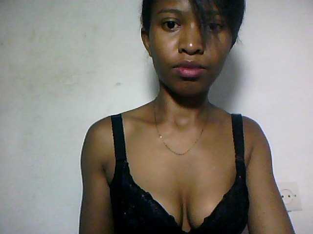 Nathiii
