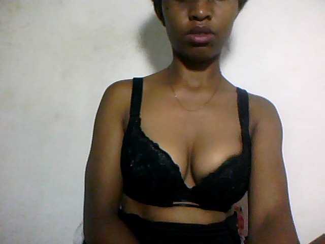Nathiii