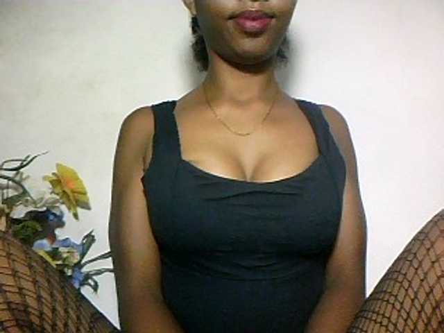 Nathiii