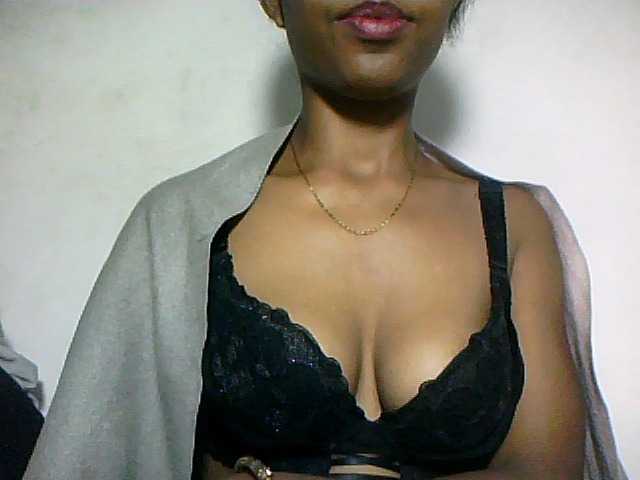 Nathiii