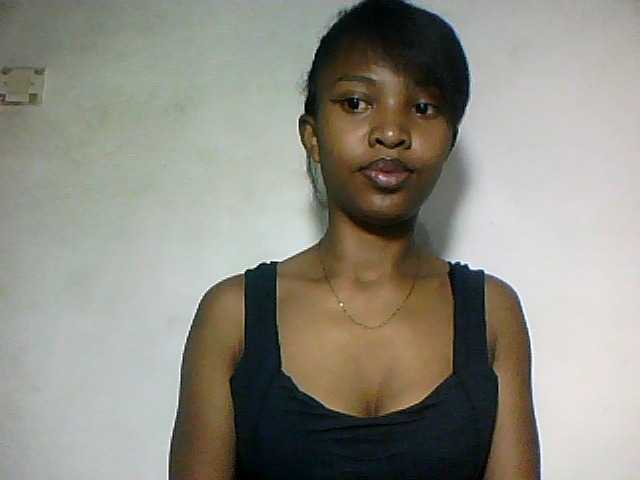 Nathiii