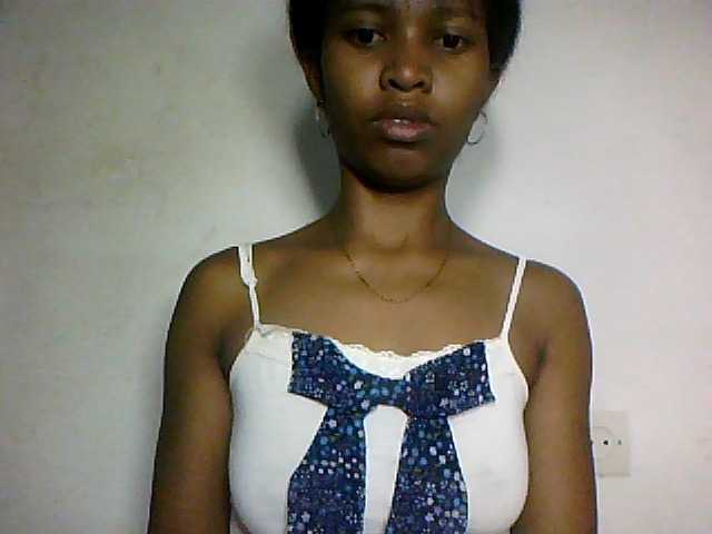 Nathiii