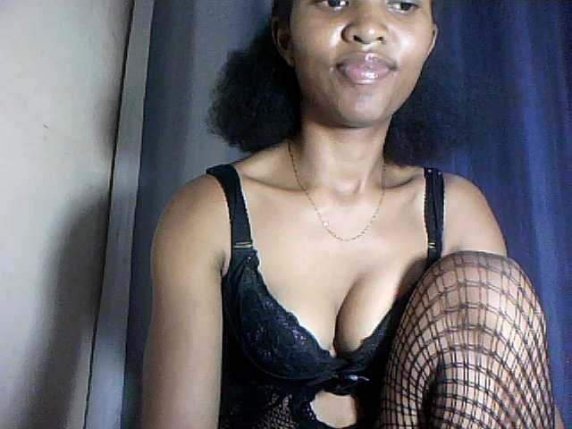 Nathiii