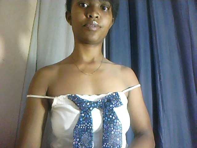 Nathiii
