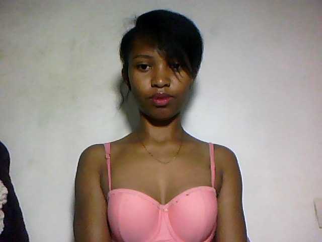 Nathiii